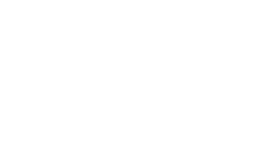 image pulsar animation